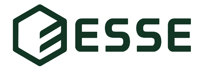 ESSE Logo